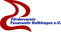 Logo_FFK